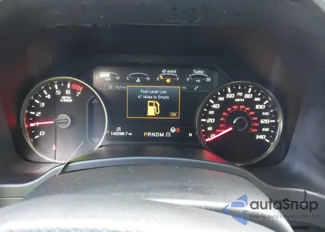 2018 Ford F-150 Raptor from USA, damaged, VIN 1FTFW1RG8JFB20030